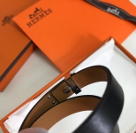 Браслет Hermes Артикул LUX-13277. Вид 2