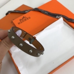 Браслет Hermes Артикул LUX-13281. Вид 2