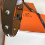 Браслет Hermes Артикул LUX-13281. Вид 3