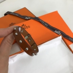 Браслет Hermes Артикул LUX-13280. Вид 2