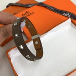 Браслет Hermes Артикул LUX-13285. Вид 2