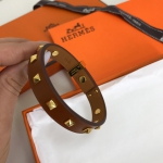 Браслет Hermes Артикул LUX-13282. Вид 2
