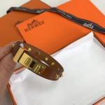 Браслет Hermes Артикул LUX-13282. Вид 1