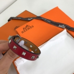Браслет Hermes Артикул LUX-13284. Вид 2