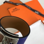 Браслет Hermes Артикул LUX-13286. Вид 2