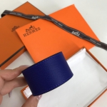 Браслет Hermes Артикул LUX-13286. Вид 3