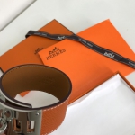 Браслет Hermes Артикул LUX-13287. Вид 4