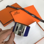 Браслет Hermes Артикул LUX-13286. Вид 1