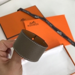 Браслет Hermes Артикул LUX-13288. Вид 2