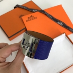 Браслет Hermes Артикул LUX-13286. Вид 4