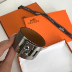 Браслет Hermes Артикул LUX-13288. Вид 3