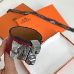 Браслет Hermes Артикул LUX-13290. Вид 5