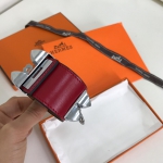 Браслет Hermes Артикул LUX-13290. Вид 4