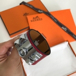 Браслет Hermes Артикул LUX-13290. Вид 1