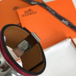 Браслет Hermes Артикул LUX-13290. Вид 3