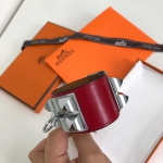 Браслет Hermes Артикул LUX-13290. Вид 2