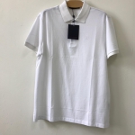 Поло Louis Vuitton Артикул LUX-13313. Вид 1