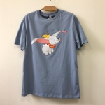 Футболка женская Loewe Артикул LUX-13306. Вид 1