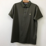 Поло Christian Dior Артикул LUX-13310. Вид 1