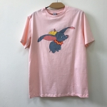 Футболка женская Loewe Артикул LUX-13307. Вид 1