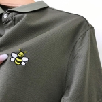 Поло Christian Dior Артикул LUX-13310. Вид 2