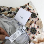 Купальник Christian Dior Артикул LUX-13314. Вид 5