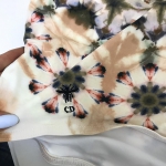 Купальник Christian Dior Артикул LUX-13314. Вид 4