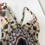 Купальник Christian Dior Артикул LUX-13314. Вид 3