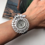 Часы женские Chopard Артикул LUX-13407. Вид 3