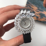 Часы женские Chopard Артикул LUX-13407. Вид 1