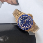 Часы женские Rolex Артикул LUX-13409. Вид 2