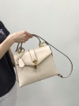 Сумка женская Rose des Vents Louis Vuitton Артикул LUX-13384. Вид 2