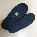 Тапочки домашние Chanel Артикул LUX-13449. Вид 3