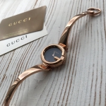 Часы женские Gucci Артикул LUX-12460. Вид 3