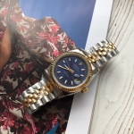 Часы женские Rolex Артикул LUX-13557. Вид 3