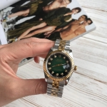 Часы женские Rolex Артикул LUX-13558. Вид 2