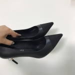 Туфли женские  Chanel Артикул LUX-13513. Вид 2