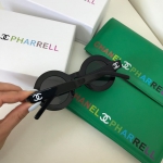 Очки Chanel Артикул LUX-13623. Вид 2