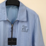 Ветровка мужская  Артикул LUX-13593. Вид 2