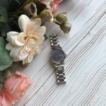 Часы женские Gucci Артикул LUX-13683. Вид 4