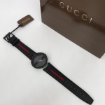Часы женские Gucci Артикул LUX-8969. Вид 5