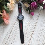 Часы женские Gucci Артикул LUX-8969. Вид 1