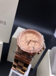 Часы женские Michael Kors Артикул LUX-13689. Вид 1