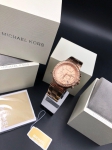 Часы женские Michael Kors Артикул LUX-13689. Вид 2