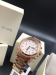 Часы женские Michael Kors Артикул LUX-13690. Вид 1