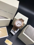 Часы женские Michael Kors Артикул LUX-13690. Вид 2