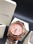 Часы женские Michael Kors Артикул LUX-13691. Вид 1
