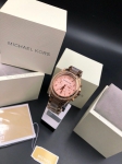 Часы женские Michael Kors Артикул LUX-13691. Вид 2