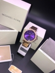 Часы женские Michael Kors Артикул LUX-13692. Вид 2
