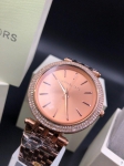 Часы женские Michael Kors Артикул LUX-13693. Вид 1